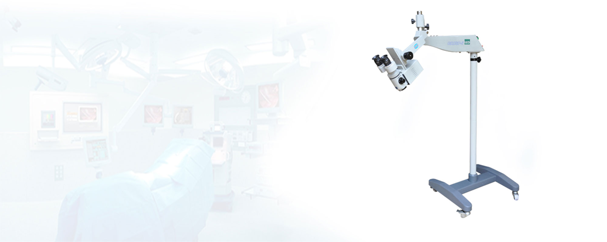 State of Art for Minimal Invasive Spine Surgery
