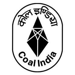 COAL India
