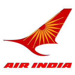 Air India