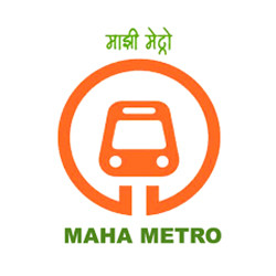 Maha Metro Rail
