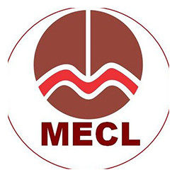 MECL - Mineral Exploration Corporation Ltd.