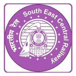 South East Central Railway