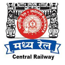 Central Railway