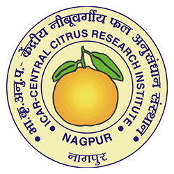NRCC (National Research Centre for Citrus)