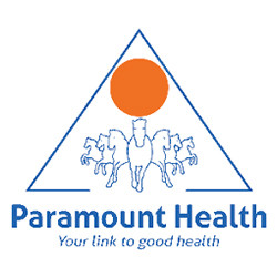Paramount Health Care