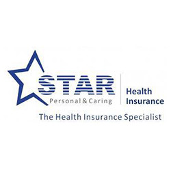 Star Health and Allied Insurance Company