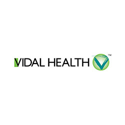 Vidal Health Care