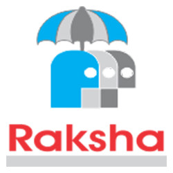 Raksha