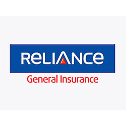 Reliance General Insurance Company