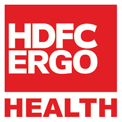 HDFC ERGO Insurance Company