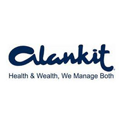 Alankit Health Care
