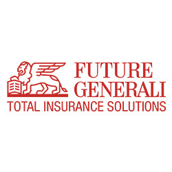 Future Generali Insurance Company