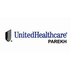 United Health Parekh