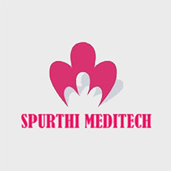 Spurthi Meditech