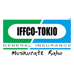 IFFCO-TOKIO General Insurance