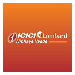 ICICI Lombard General Insurance Co. Ltd.