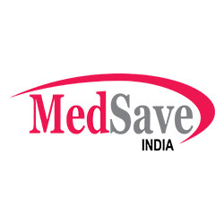 MedSave Health Insurance