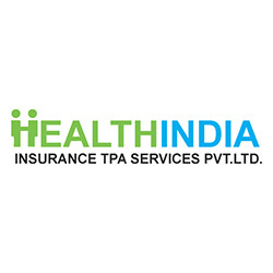 Health India