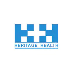 Heritage Health