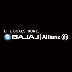 Bajaj Allianz