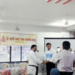 nurturing-strong-bones-dr-alok-umres-bone-disease-workshop-for-senior-citizens